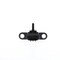 Wai Global MAP SENSOR, MAP1793 MAP1793 - alternate 3